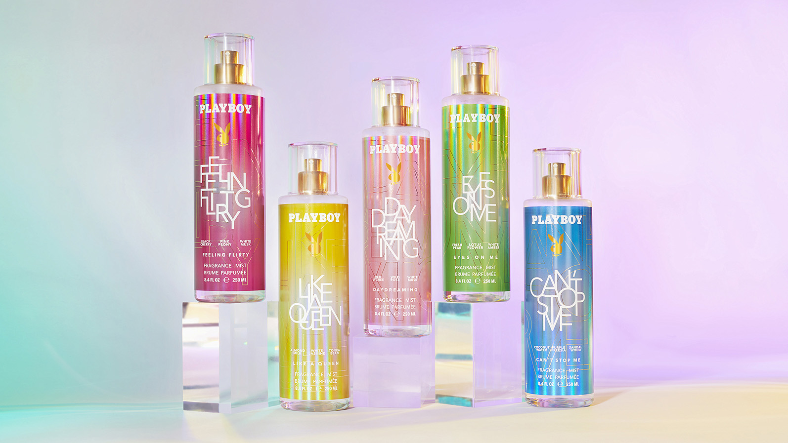 feeling-flirty-playboy-fragrance